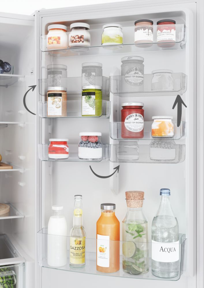 CCE3T620EW 34005578 8