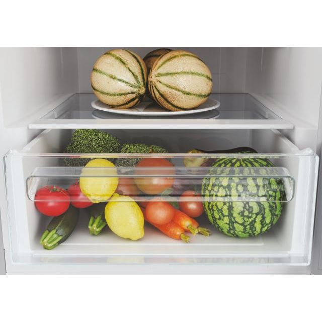 CCE3T620EW 34005578 6