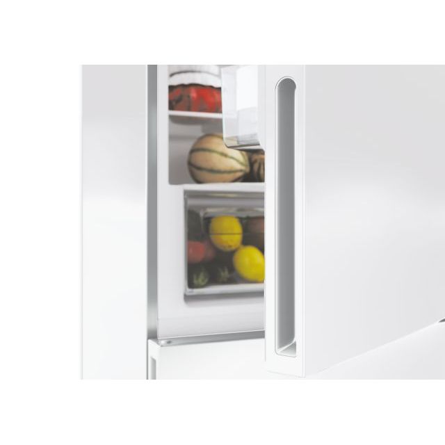 CCE3T620EW 34005578 10