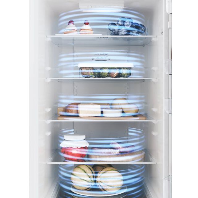 CCE3T620EW 34005578 7