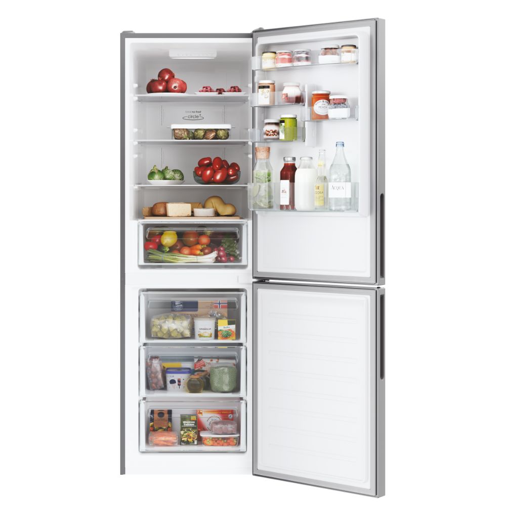 CCE4T618ES 34004856 1