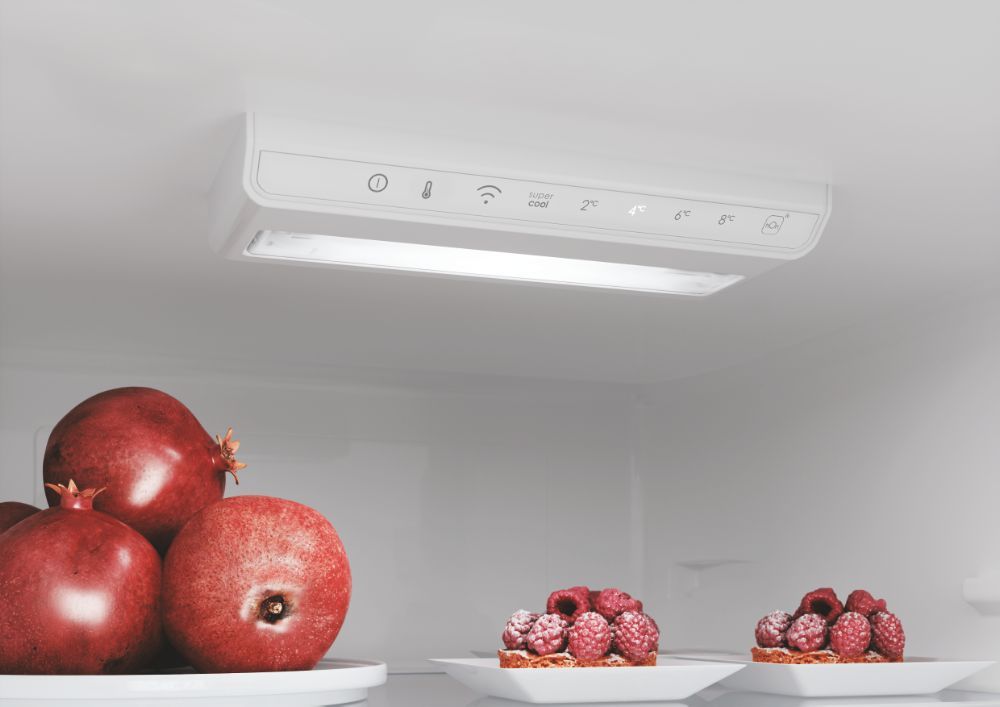 CCE4T618ES 34004856 4