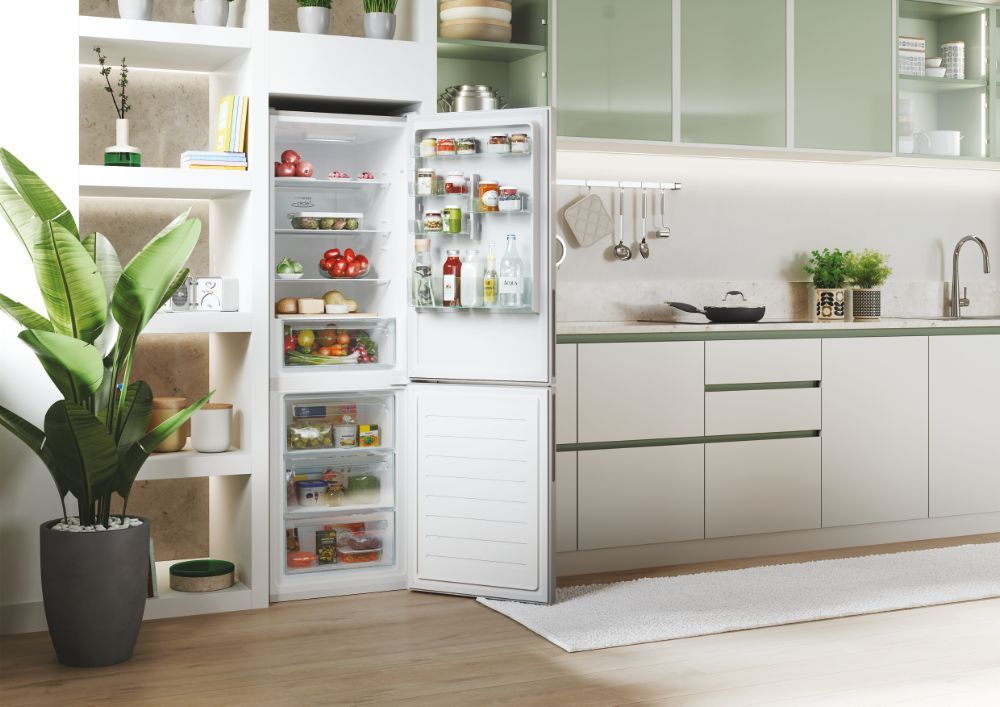 CCE4T618ES 34004856 10