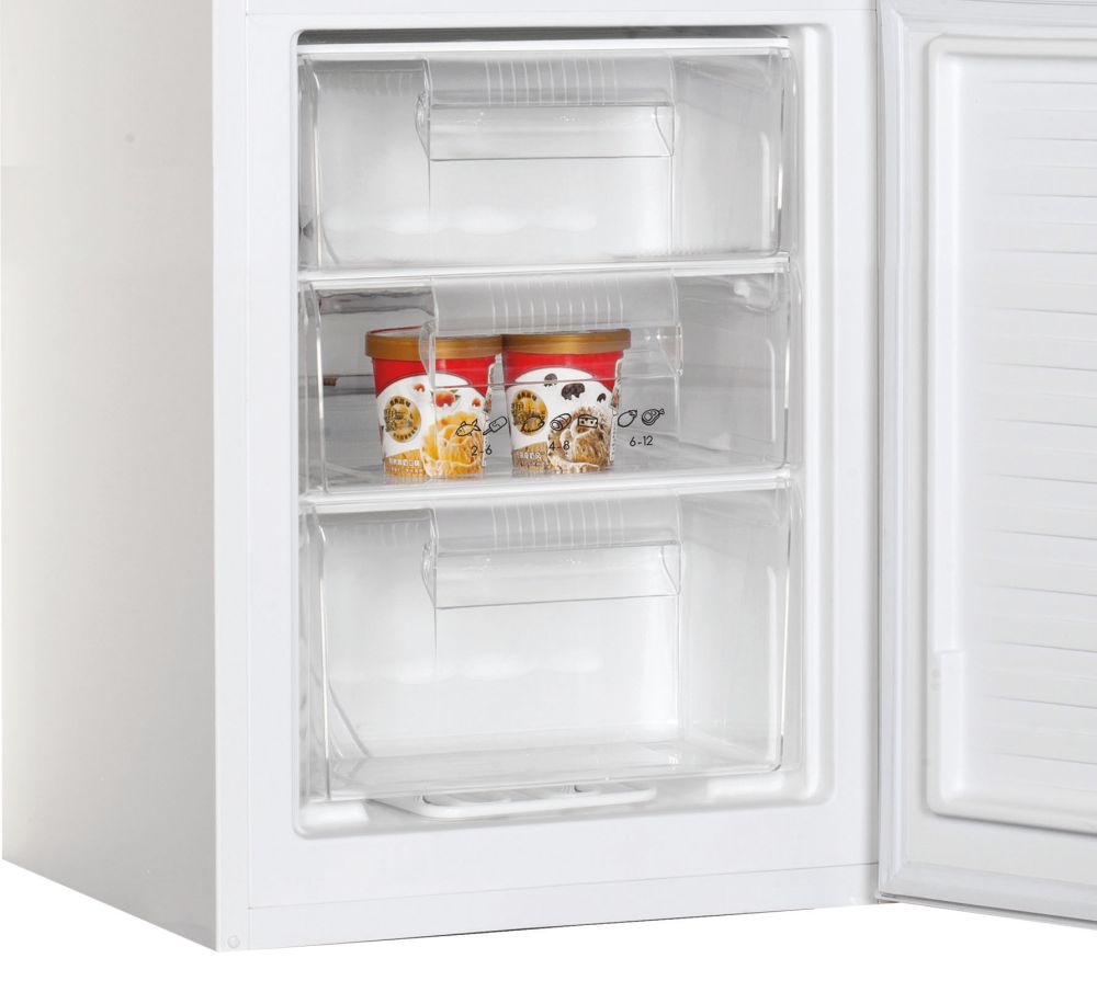 CCG1S518EWH 34005697 3