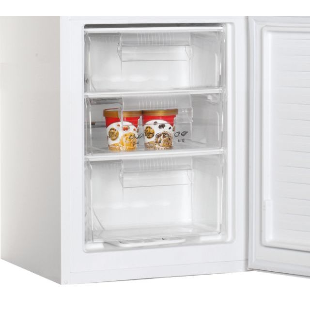 CCG1S518EWH 34005697 3