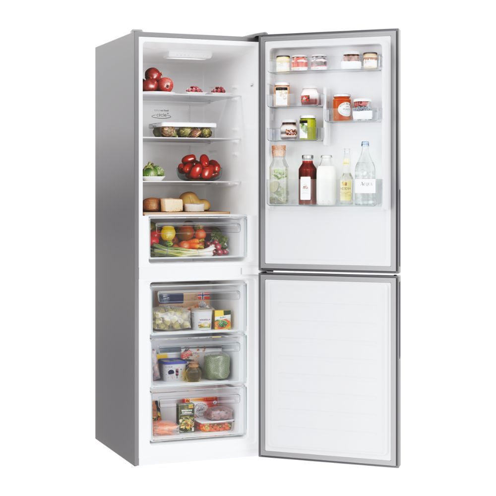 CCE4T618ES 34004856 3