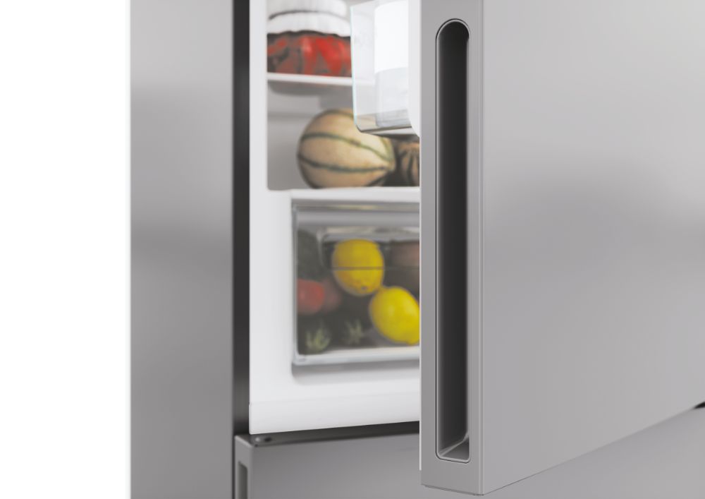 CCE4T618ES 34004856 9