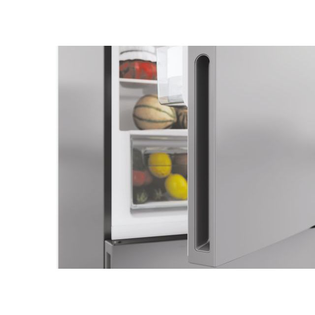 CCE4T618ES 34004856 9