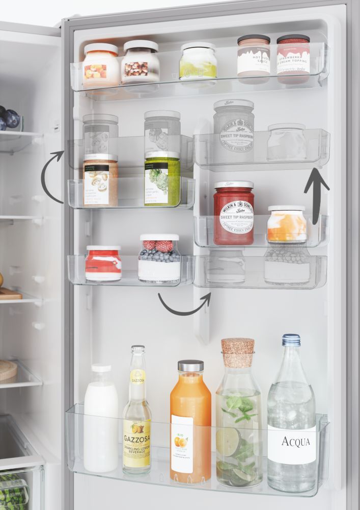 CCE4T618ES 34004856 8