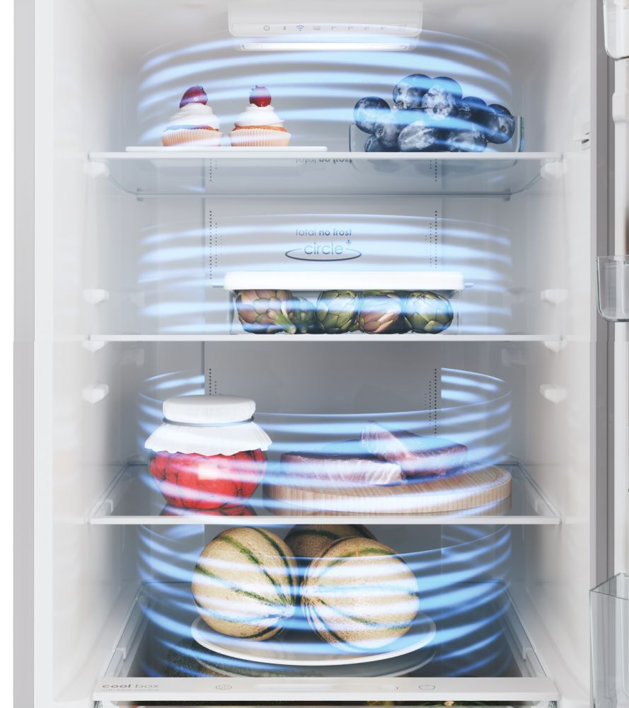 CCE4T618ES 34004856 7