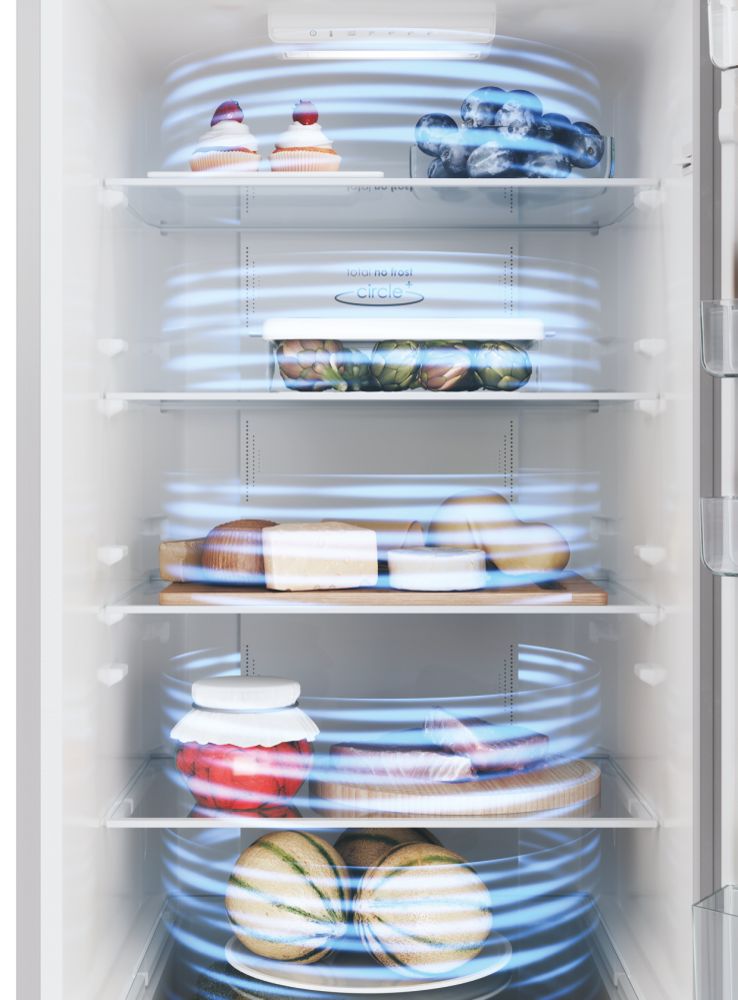 CCE3T620ES 34005103 7