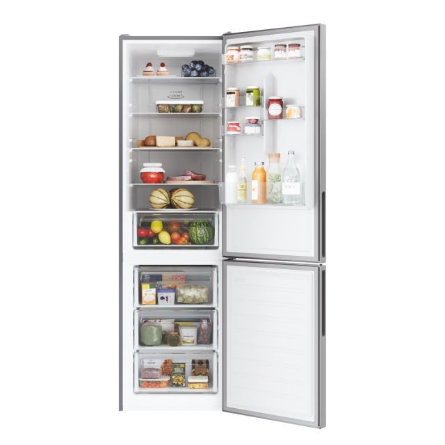 CCE3T620ES 34005103 1