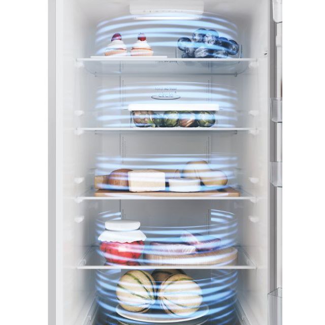 CCE3T620ES 34005103 7