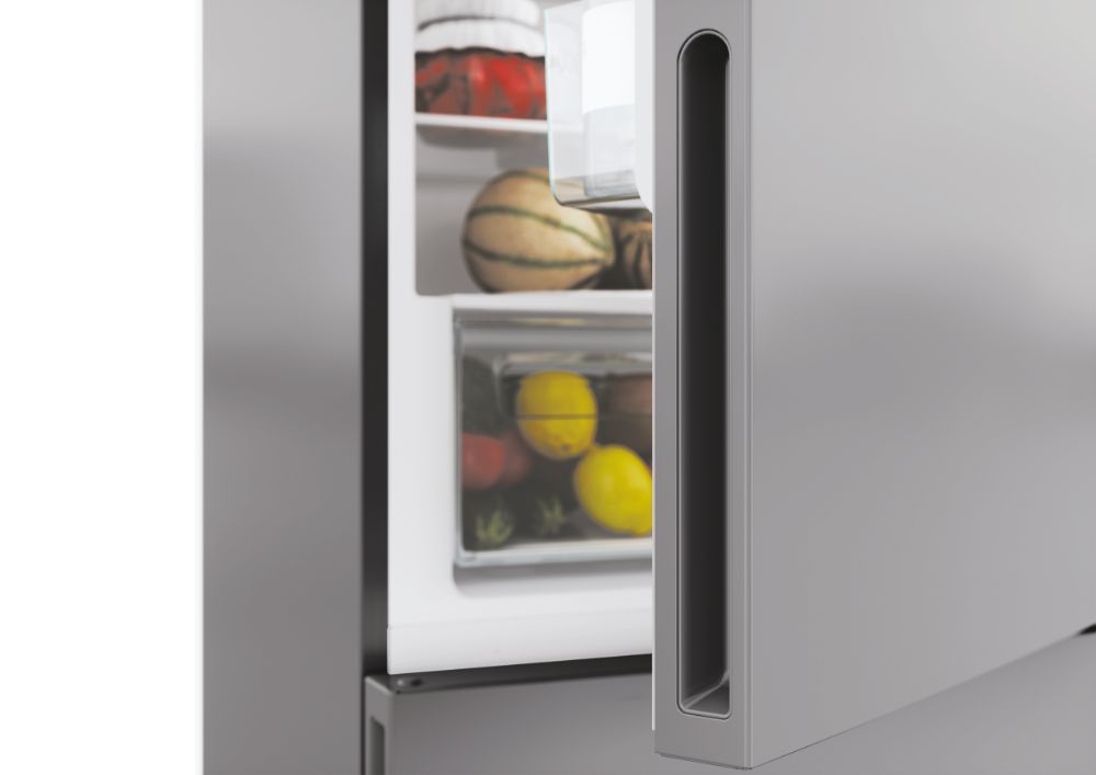 CCE3T620ES 34005103 10