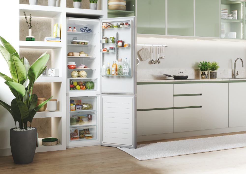 CCE3T620ES 34005103 11