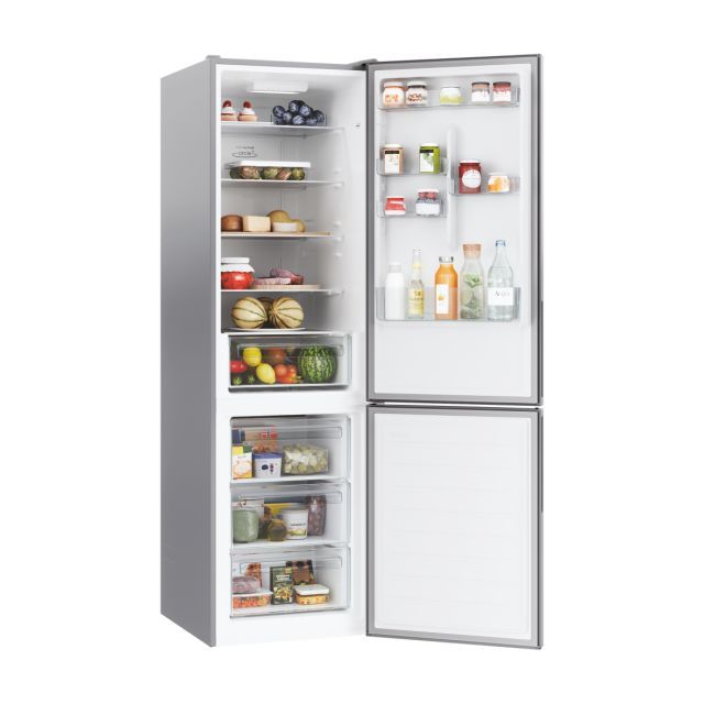 CCE3T620ES 34005103 3