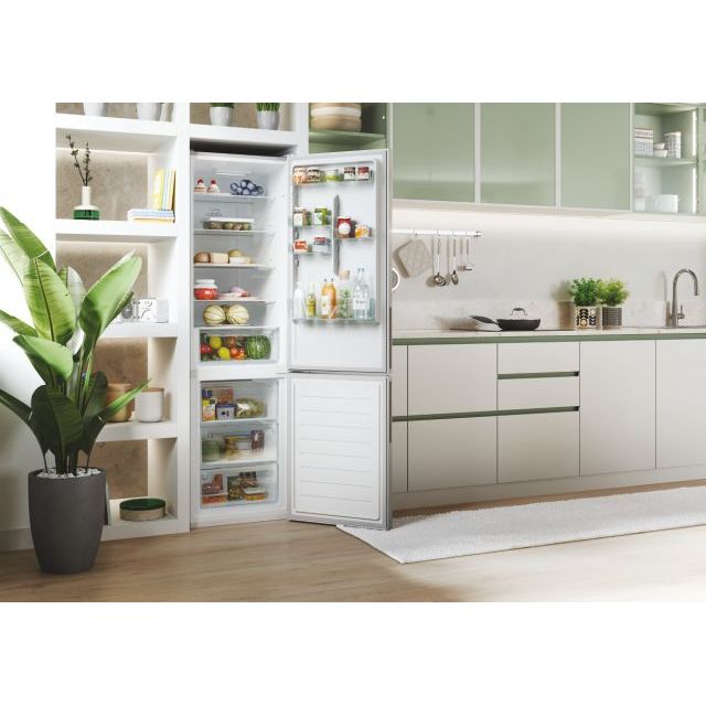 CCE3T620ES 34005103 11