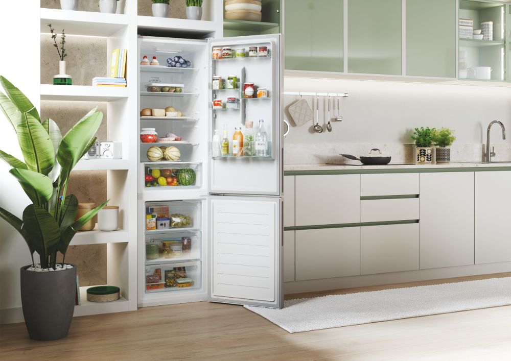 CCE4T620ES 34004860 10