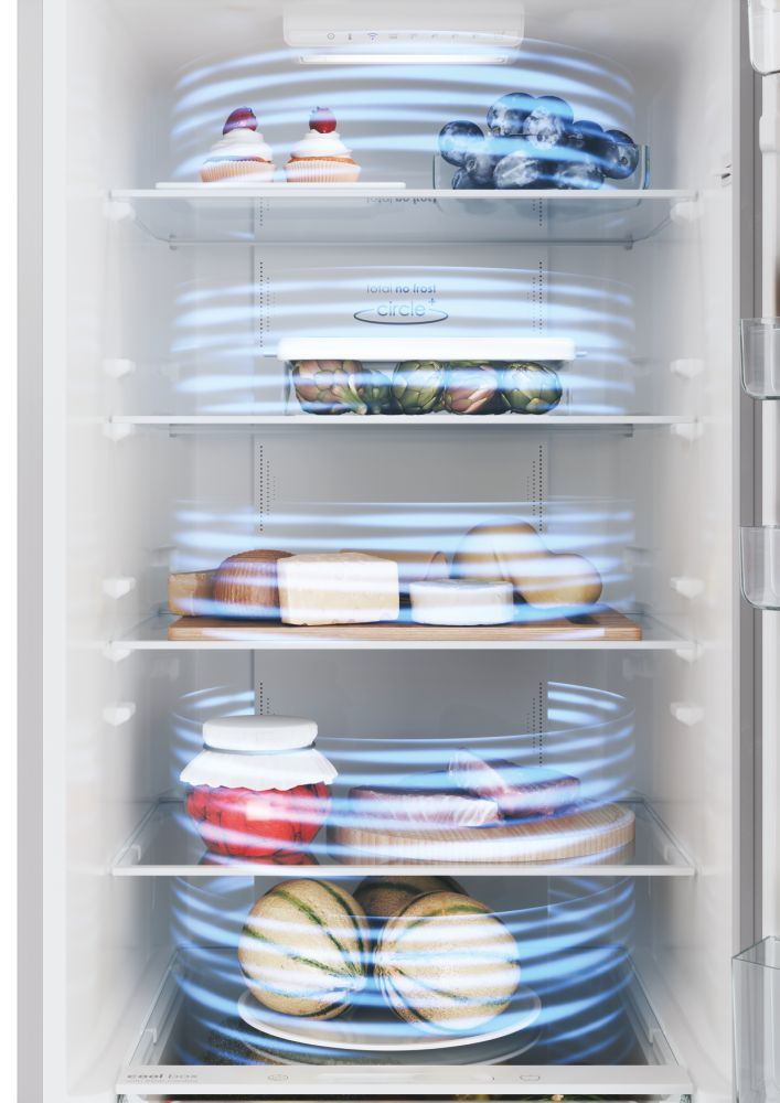 CCE4T620ES 34004860 6