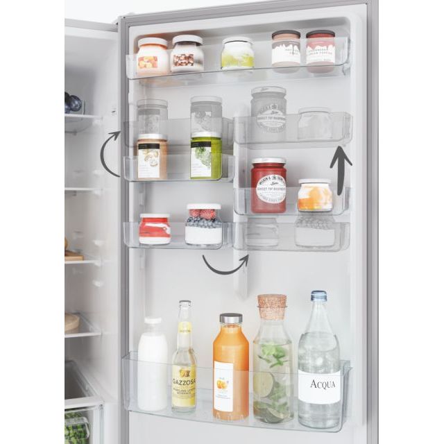 CCE4T620ES 34004860 7