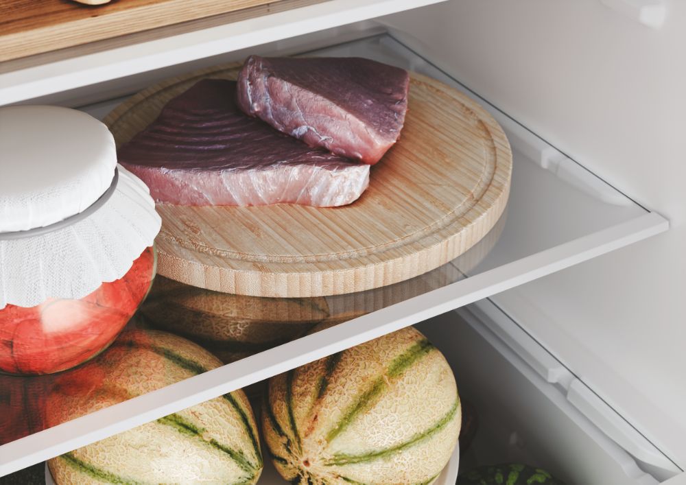 CCE4T620ES 34004860 8