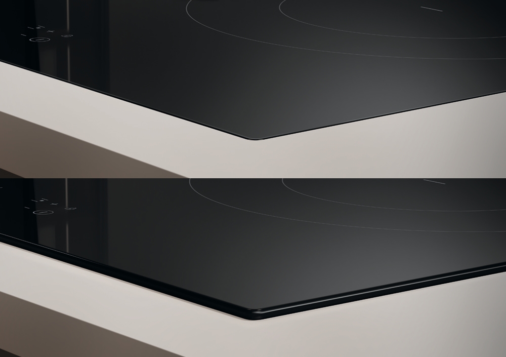 CI633C/M1 33803131 7