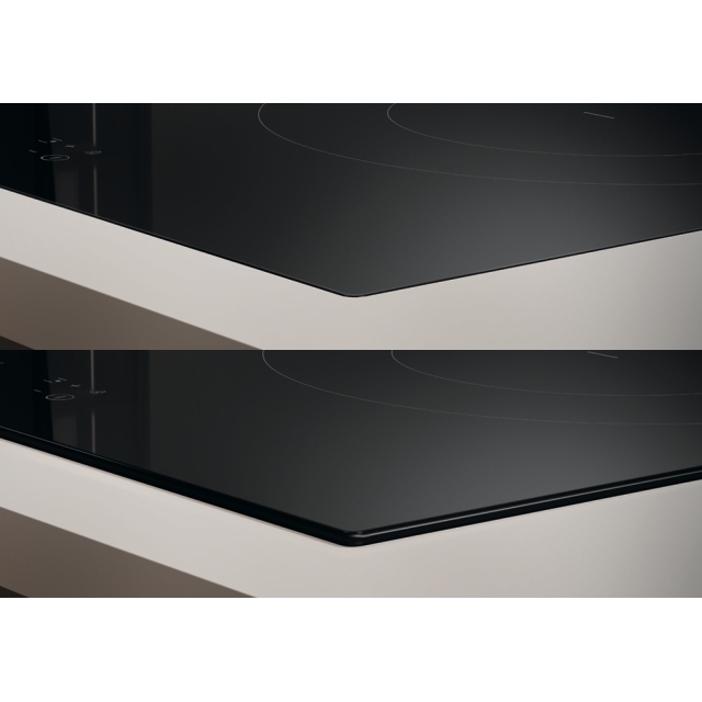 CI633C/M1 33803131 7