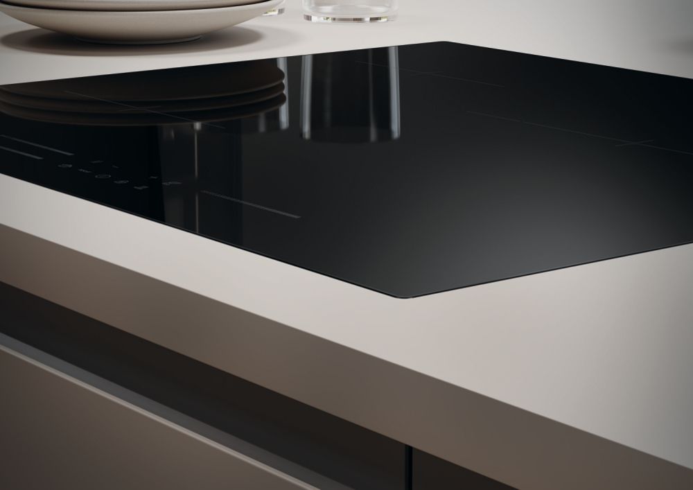 CI633MCBB 33803146 5