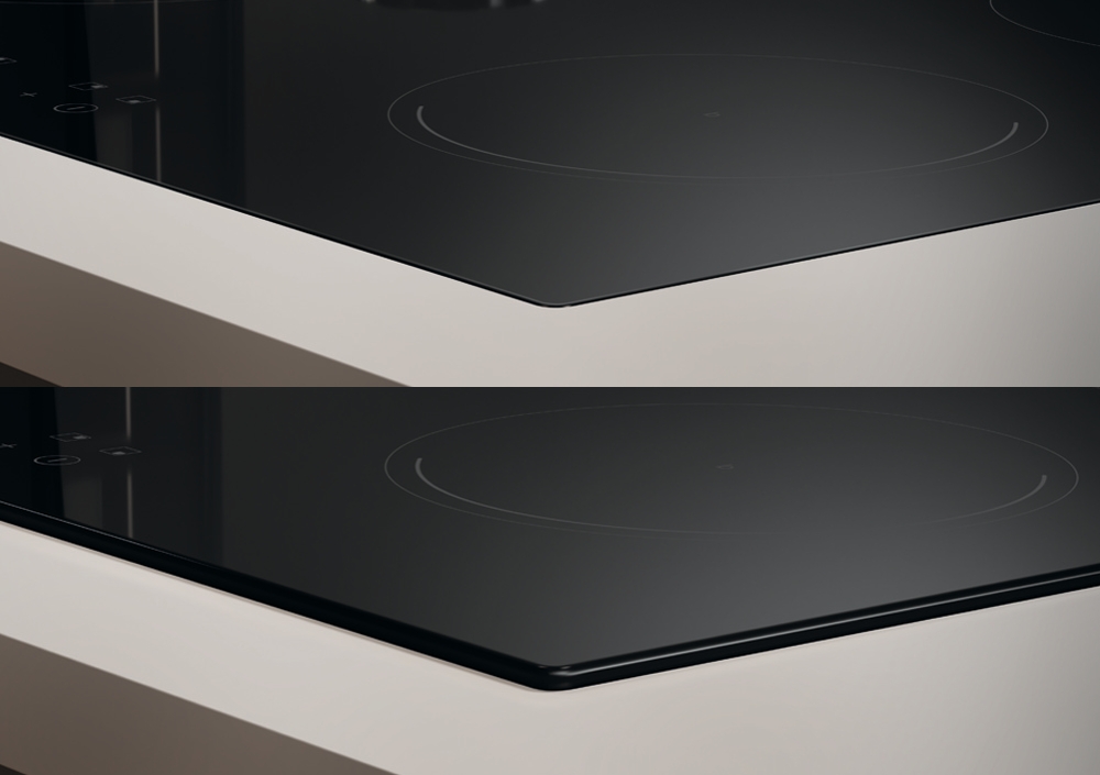 CI642CBB/1 33803265 12