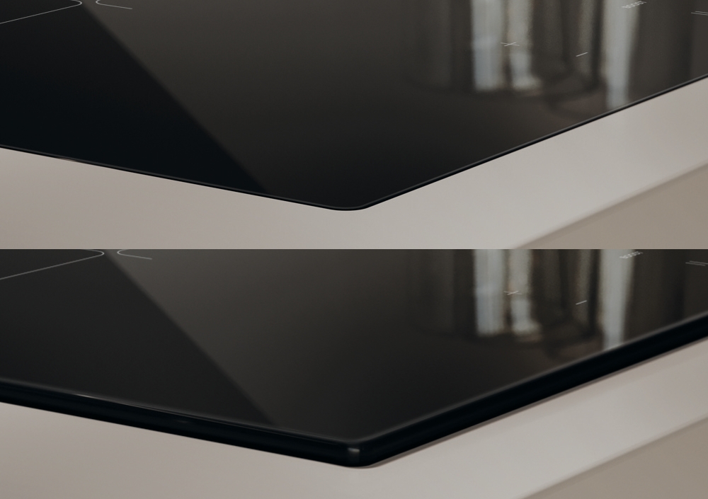 CIH8I4CE 33803476 14