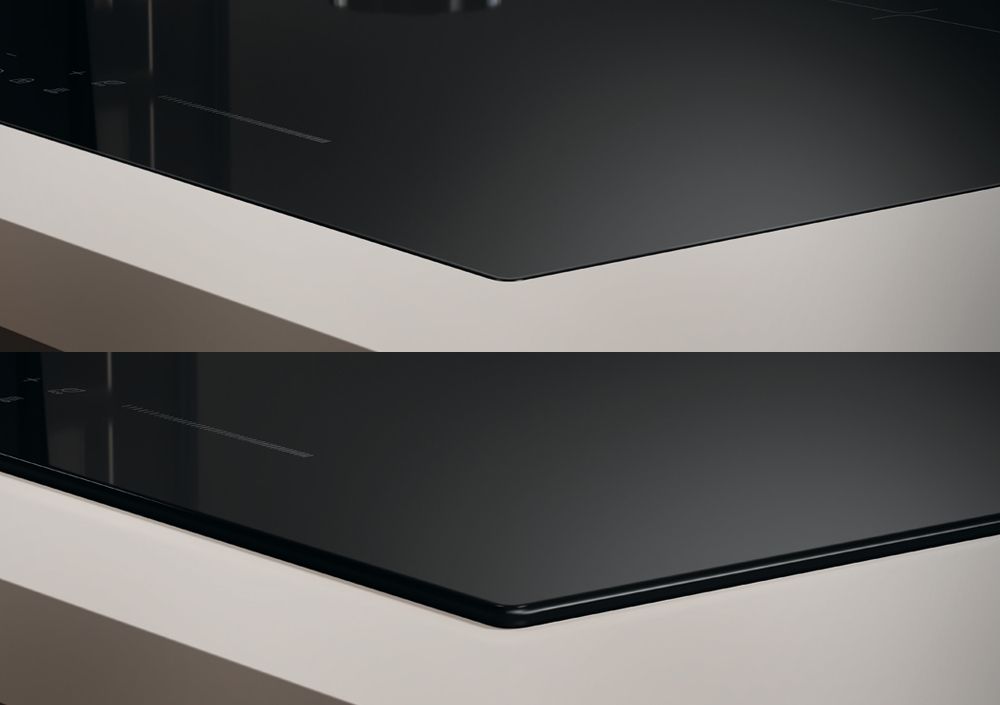 CI633MCBB 33803146 7