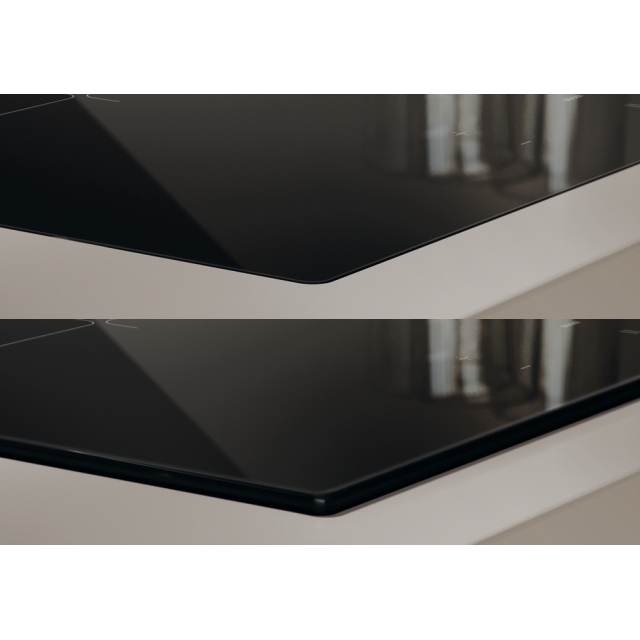 CIH8I4CE 33803476 15