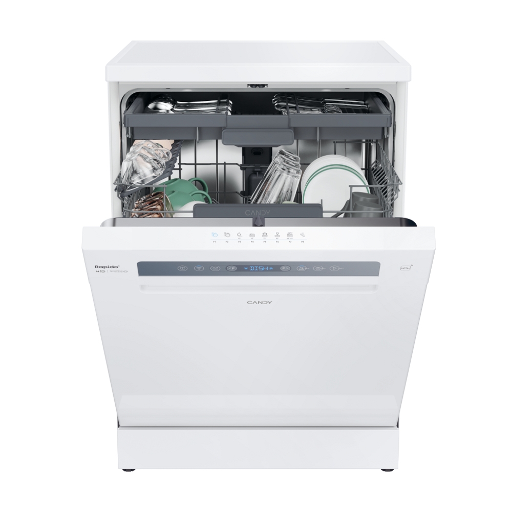 CF 4C0F1W 32002663 1