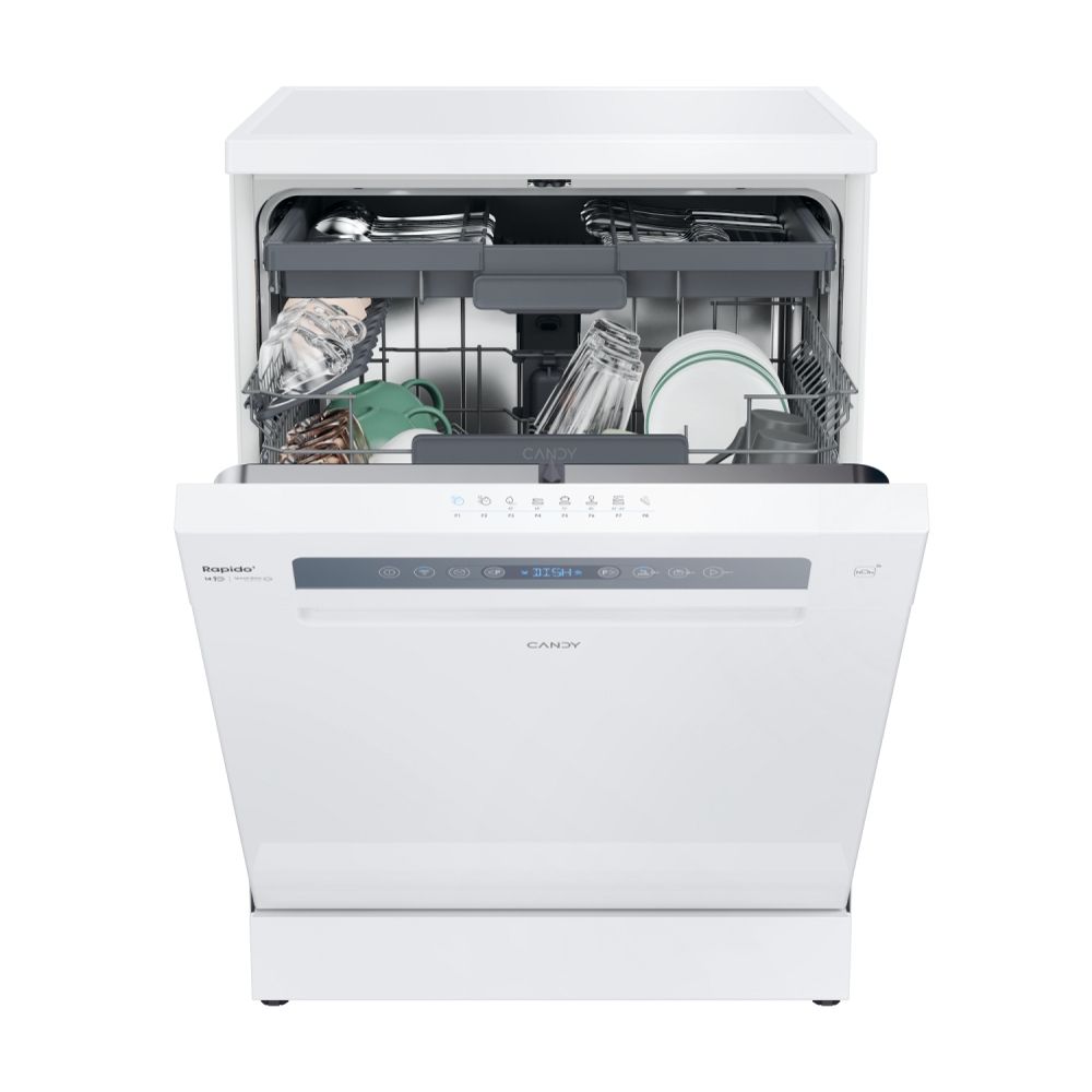 CF 4C0F1W 32002663 1