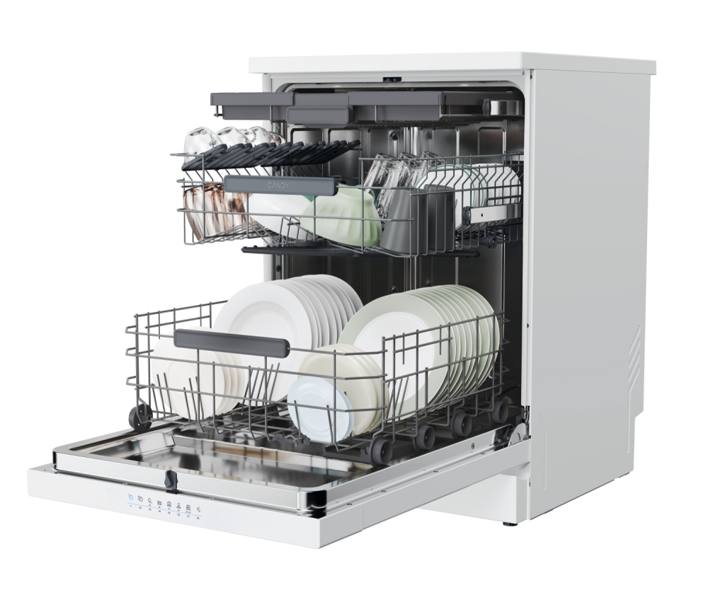 CF 4C0F1W 32002663 5