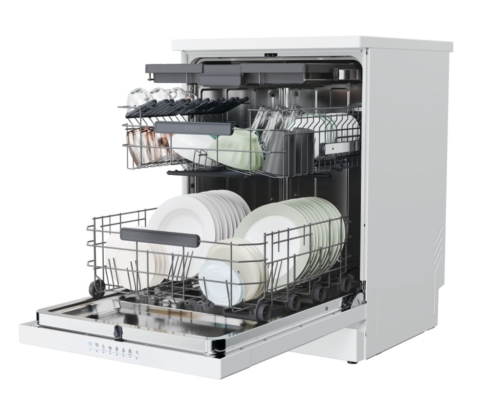 CF 4C0F1W 32002663 5