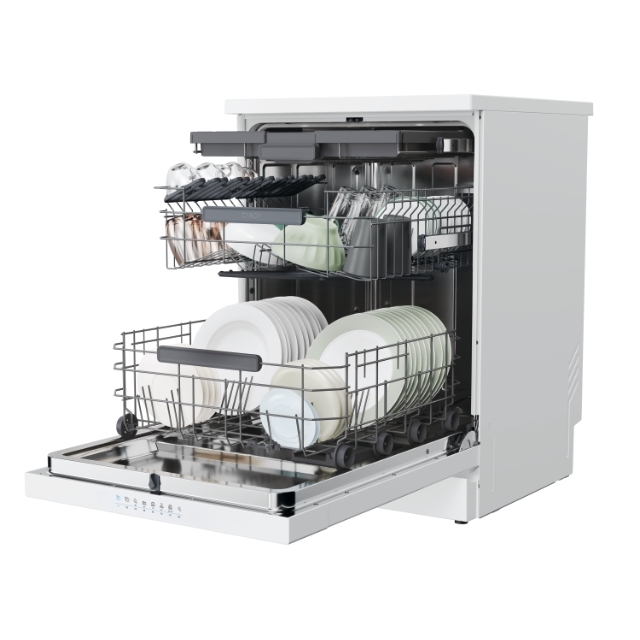 CF 4C0F1W 32002663 5