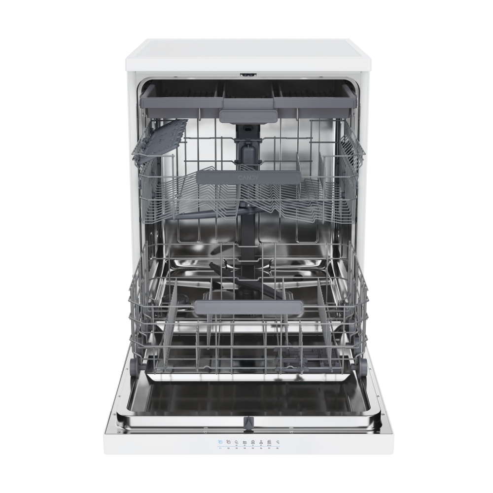 CF 4C0F1W 32002663 3