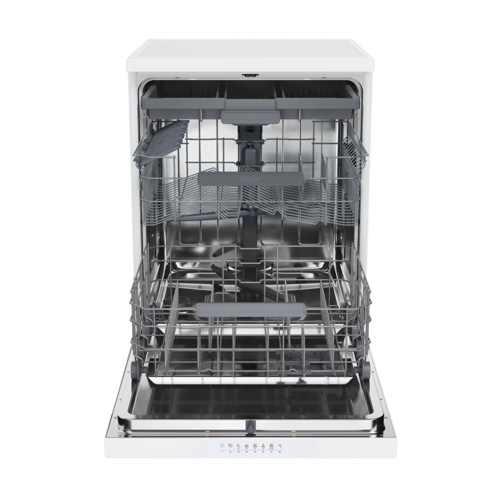 CF 4C0F1W 32002663 3