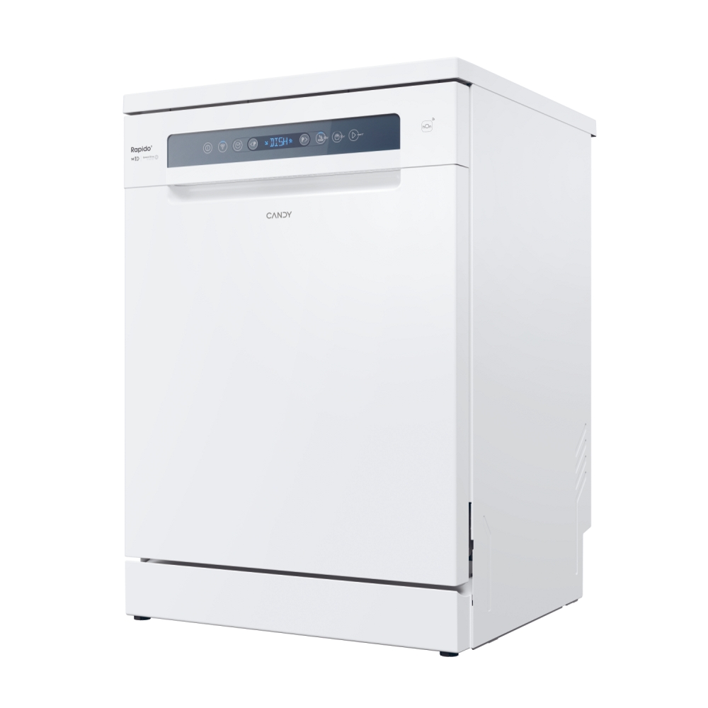 CF 4C0F1W 32002663 4