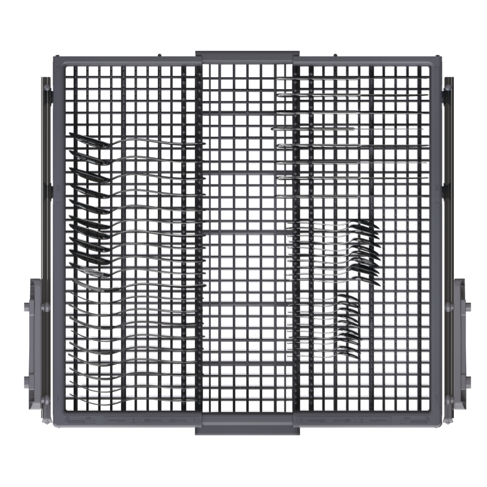 CF 4C0F1W 32002663 10