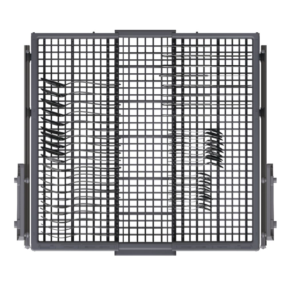 CF 4C0F1W 32002663 10