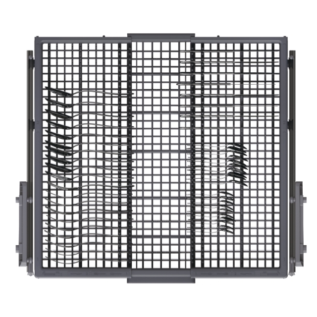 CF 4C0F1W 32002663 10