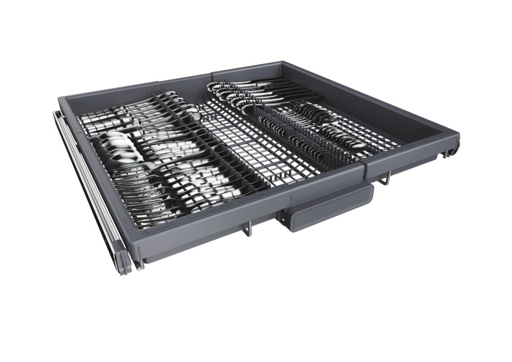 CF 4C0F1W 32002663 14