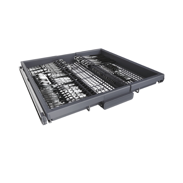 CF 4C0F1W 32002663 12