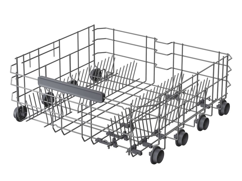 CF 4C0F1W 32002663 12