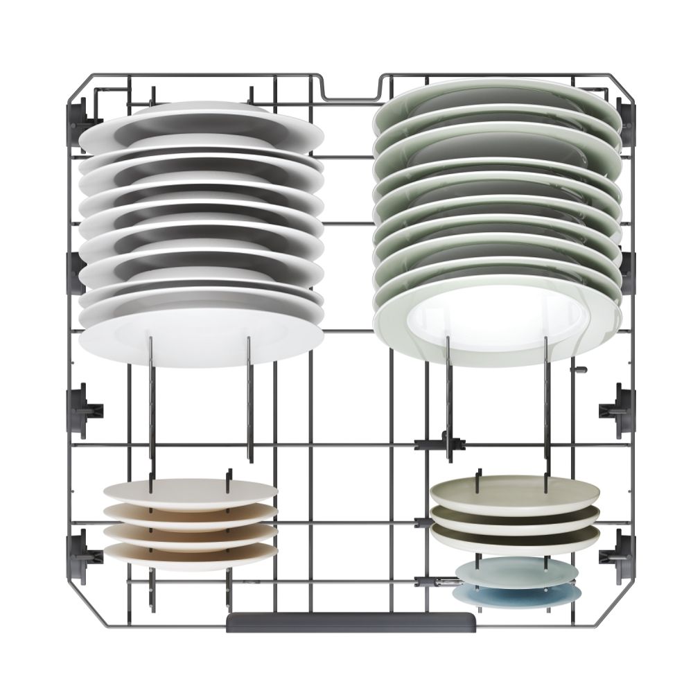 CF 4C0F1W 32002663 13