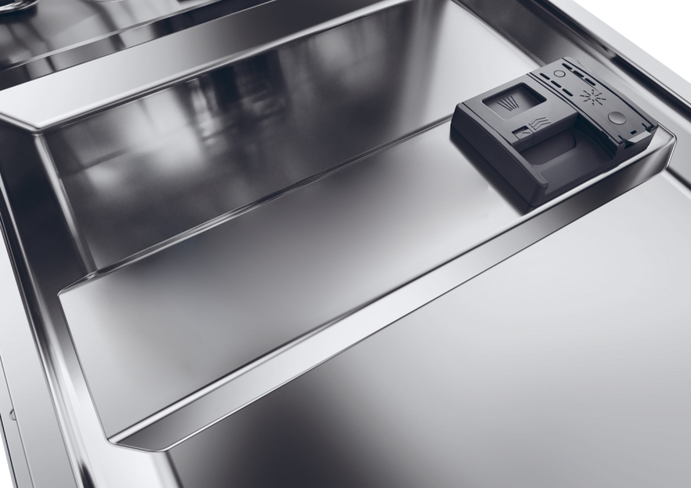 CF 4C0F1W 32002663 13