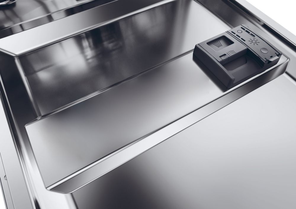 CF 4C0F1W 32002663 15