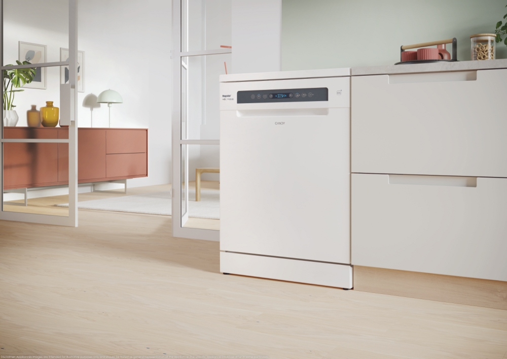 CF 4C0F1W 32002663 8